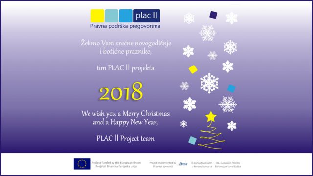 PLAC-II-Greeting-card-20181.jpg