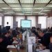 Harmonizacija propisa u području materijala i predmeta u kontaktu sa hranom