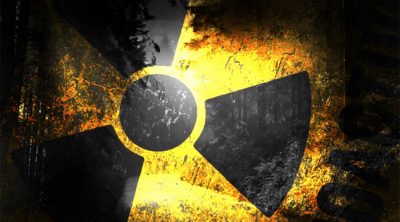 Unapređenje nuklearne sigurnosti