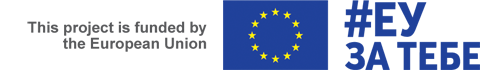 EU za tebe
