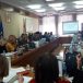 Pregovaračko poglavlje 12 prioritetno za PLAC III
