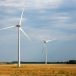 Chapter 15: support mechanisms for renewable energy sources