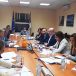 PLAC III project Steering Committee meeting held