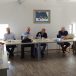 Poglavlje 1: procena stanja u sistemu infrastrukture kvaliteta u Srbiji