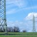 Poglavlje 15: transpozicija Uredbe o spremnosti na rizike u elektroenergetskom sektoru