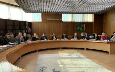 Novi nacrt Zakona o preuzimanju akcionarskih društava donosi veću zaštitu akcionara i transparentnije tržište kapitala