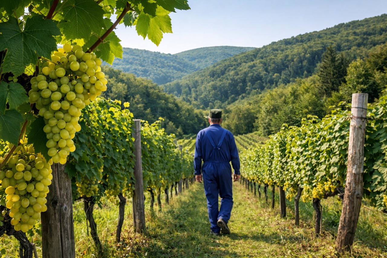 vinograd-cover-radnik1