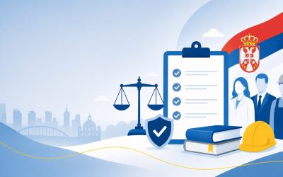 New Rules for Regulated Professions: Workshop Held on the Application of the EU Directive on the Proportionality Test